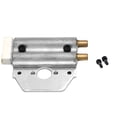 thumbnail image 1 of 1set FT011-7 Alloy Water Cooling System Spare Parts For Feilun FT011 RC Speeding, 1 of 8