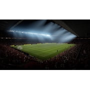 Restored FIFA 17 - Xbox One NEW