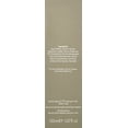 thumbnail image 3 of Advanced Clinicals Loción corporal de coco Crema hidratante y loción facial para mujeres y hombres | Loción de coco | Crema de aceite de coco natural para el cuidado de la piel, bálsamo de mantequilla, 3 of 5