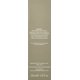thumbnail image 3 of Advanced Clinicals Loción corporal de coco Crema hidratante y loción facial para mujeres y hombres | Loción de coco | Crema de aceite de coco natural para el cuidado de la piel, bálsamo de mantequilla, 3 of 5