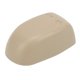 thumbnail image 4 of Pastilla de Ajuste del Asiento, Interruptor de Control de Asiento 81252-SDB-A71ZC Reemplazo práctico duradero para CRV Odyssey para autos, 4 of 7