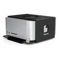 thumbnail image 4 of COMPULOCKS MAC STUDIO SECURITY MOUNT BLACK, 4 of 11