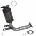 thumbnail image 1 of Ap Exhaust , Direct Fit P/N:644013, 1 of 1