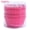 I, variant on 100PCS Natural Cupcake Liners, Jumbo Cupcake, No Smell, Grease-Proof Paper Muffin Liners Grade Baking Cups Paper, Food-grade Baking Cups for Cupcakes, Muffins, Nuts - Color D