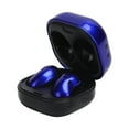 thumbnail image 2 of S6-PLUS Auriculares Bluetooth Reloj digital Control de botones Auriculares Bluetooth, 2 of 8