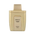 thumbnail image 2 of Orientica Le Motif Imperial Gold 85Ml Edp Spray Orientica Orientica, 2 of 5