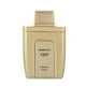 thumbnail image 2 of Orientica Le Motif Imperial Gold 85Ml Edp Spray Orientica Orientica, 2 of 5