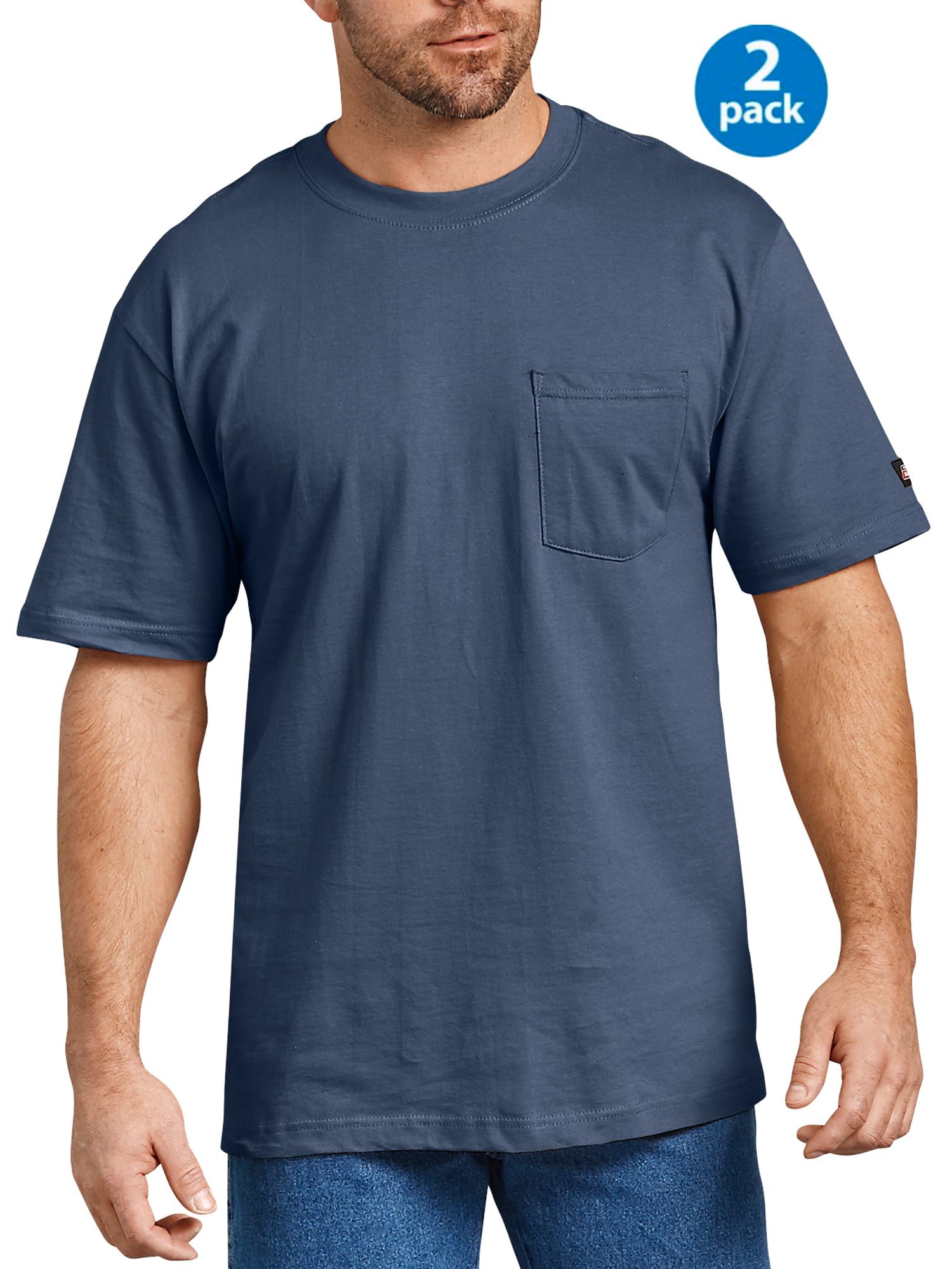 Short sleeve shirt sale
