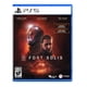 thumbnail image 1 of Videojuego Fort Solis (PS5) con libro de arte y sonido descargables, 1 of 3