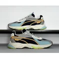 thumbnail image 1 of PU & MA RS-Connect Dust Year 2022 - 382088-02 Size 9, 1 of 6