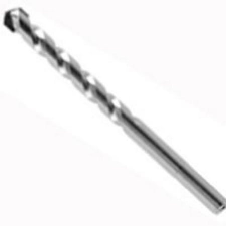 

1 PC-Irwin 326024 Masonry Drill Bit 7/8 x 3 x 6 1/2 Shank