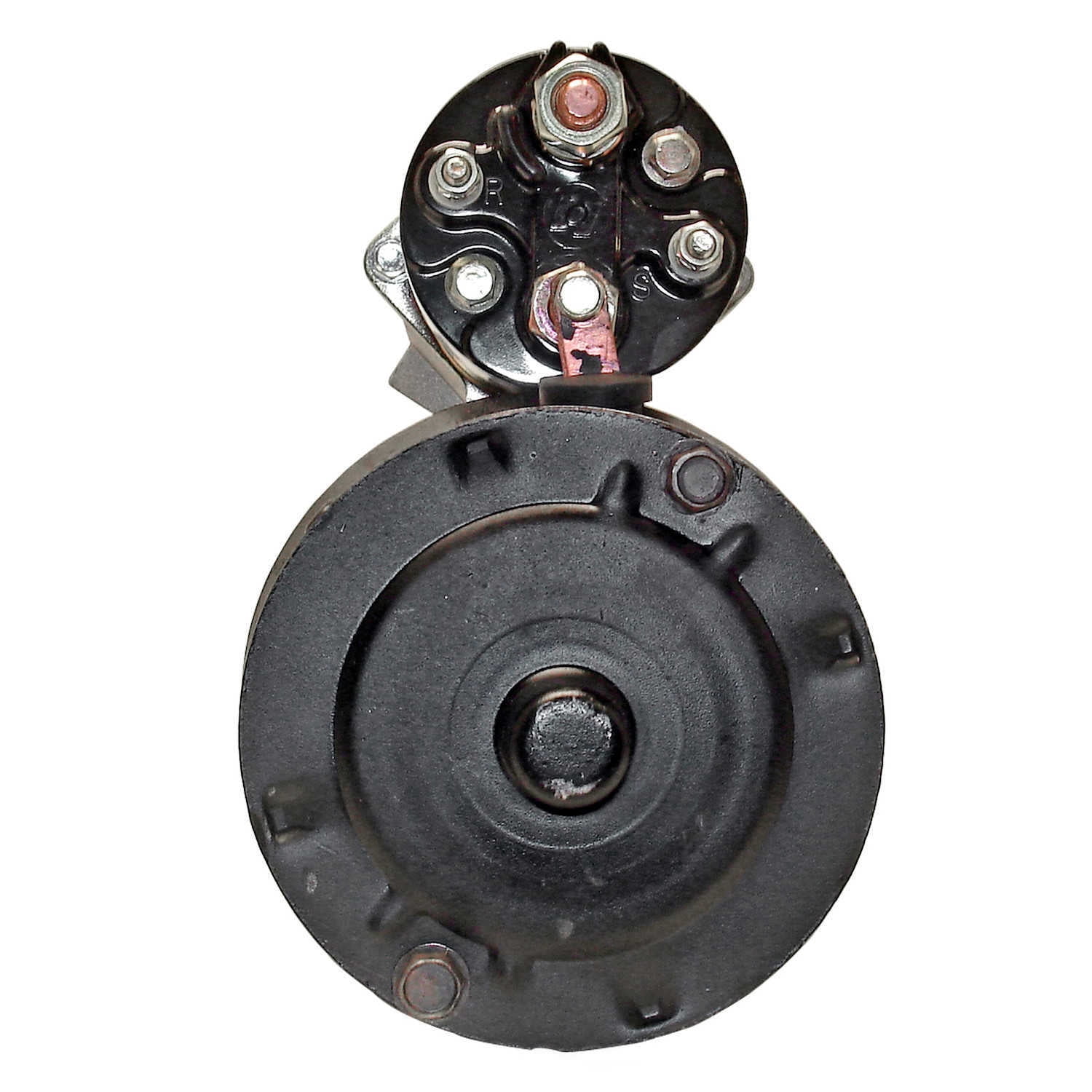 FVP Professional 3800S Starter Standard