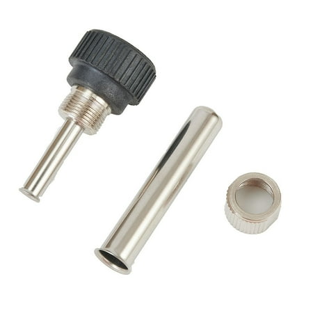 

Soldering Station Iron Handle Accessories For 936 Iron Head Cannula Iron Tip