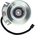 thumbnail image 3 of Replaces Warner 5218-221 5218221 PTO Clutch - High Torque FatBoy - OEM UPGRADE!, 3 of 7