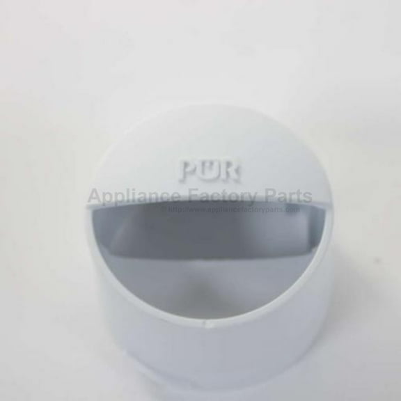 Whirlpool CAPFILTER RE WP2260518W