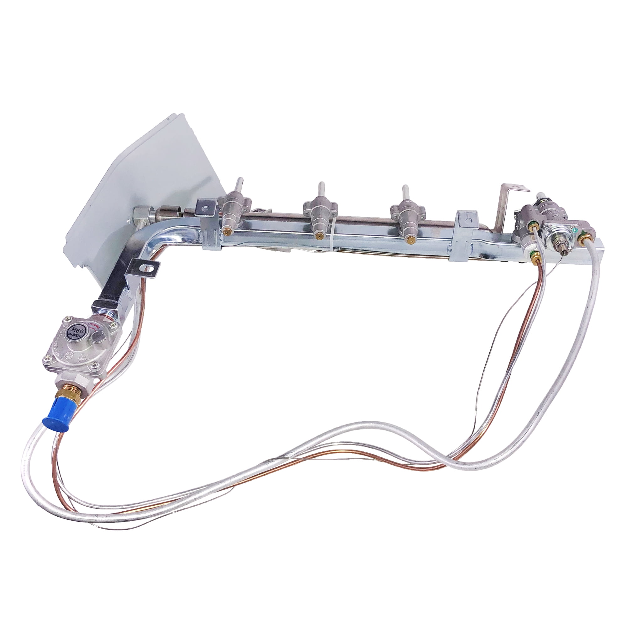 Dometic 54130 Kit, Svc Gas Assembly, Rv 35