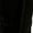 Black-M, variant on Womens 2 Piece Long Sleeve Lapel Shirt Pants Pajamas Sets Sisters Sleep