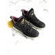 thumbnail image 3 of New Balance Fresh Foam x Hierro HT Sz 10.5 Men 12 W- Black Purple Sneakers NWT, 3 of 6