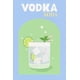 thumbnail image 3 of Retro Colourful Cocktail Rum Fashion Drink Fruit Juice Posters and Prints Canvas Printing Wall Art Picture for Bar Kitchen Decor, 3 of 5