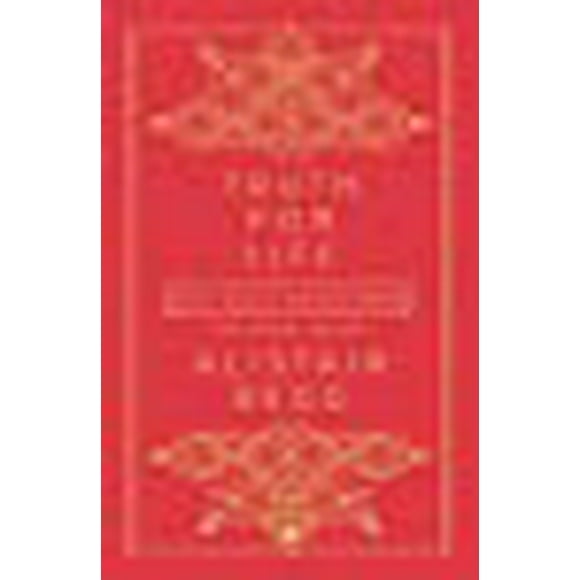 Truth for Life - Volume 2: 365 Daily Devotions (A Gospel-Saturated Gift Devotional for the Entire Year - Includes a Yearly Bible Reading Plan, Durable Cover, and Ribbon Marker)