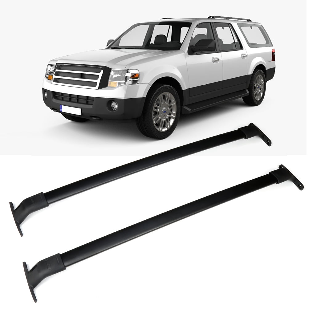 Roof Rack Ford Expedition | lupon.gov.ph