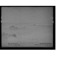 thumbnail image 2 of Historic Framed Print, A Bit of Atlantic surf, 17-7/8" x 21-7/8", 2 of 9