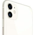 thumbnail image 4 of Apple iPhone 11 64 Go Téléphone Intelligent Déverrouillé (Blanc) Certifié Remis à Neuf Excellent État, 4 of 4