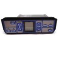 thumbnail image 1 of Excavators for Sany 60 65 75 135 205 215 - 8C air conditioning panel controller 146570-3830~8628, 1 of 1