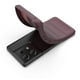 thumbnail image 3 of 2025 new style high quality For Motorola Edge 50 Pro 5G Case TPU Rugged, 3 of 5