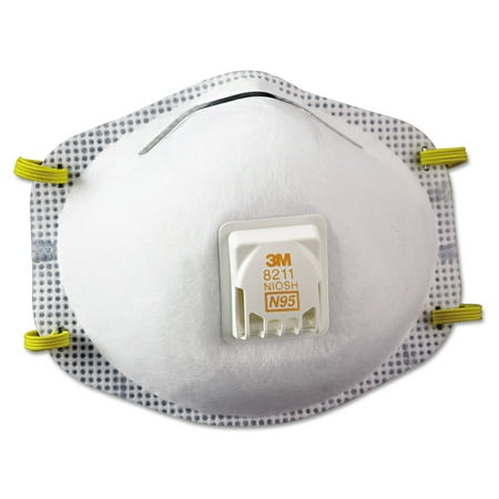 3m mask filters n95 3m mask filters n95