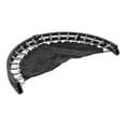 thumbnail image 4 of Upper Bounce - Rebounder, 4 of 6