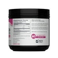 thumbnail image 2 of NeoCell Grass Fed Collagen Peptides Dietary Supplement Powder | Unflavored | 10 g 14 oz for Men and Women, 2 of 10
