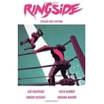 thumbnail image 3 of Ringside, Volume 1 (Paperback), 3 of 3