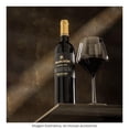 thumbnail image 3 of Vino Tinto Valdubón crianza ribera del duero 750 ml, 3 of 4