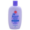 Johnson's Baby Bedtime Lotion by Johnson & Johnson for Kids - 15 oz Lotion