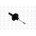 thumbnail image 4 of Suspension Strut Assembly, 4 of 5