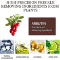 thumbnail image 5 of New Tearing Mask Peel - Peel Off Mask,peel Off Face Mask,oil Control Blackhead Remover Mask, Face Mask For Exfoliate Clean Dead Skin, Shrink Pores, 5 of 5