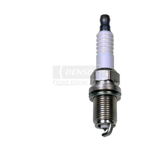 DENSO 3172 Spark Plug (4 Pack)