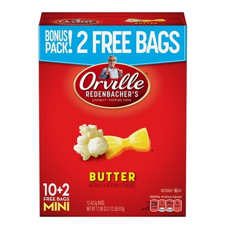 party mix with orville redenbacher oil party mix with orville redenbacher oil