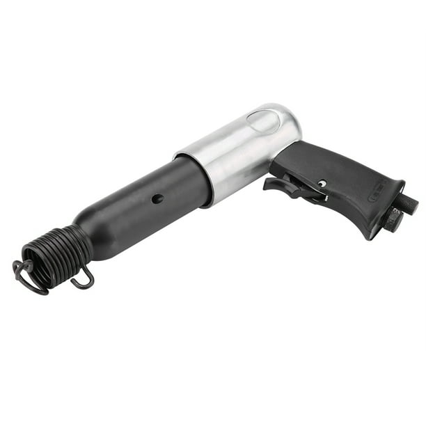 Air Hammer Heavy Duty Pnuematic Hammer 3000Rpm Wear With Chisel