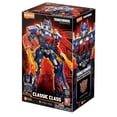 thumbnail image 4 of Figura de acción BLOKEES Transformers Classic Class 09 Optimus Prime, 4 of 6