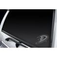 thumbnail image 2 of Anaheim Ducks Window Decal, 2 of 2