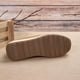 thumbnail image 4 of Zapatos para mujer, moda femenina, casuales, versátiles, cómodos, transpirables, con bolso cosido, zapatos casuales para mujer, zapatos para correr, botas vaqueras., 4 of 8