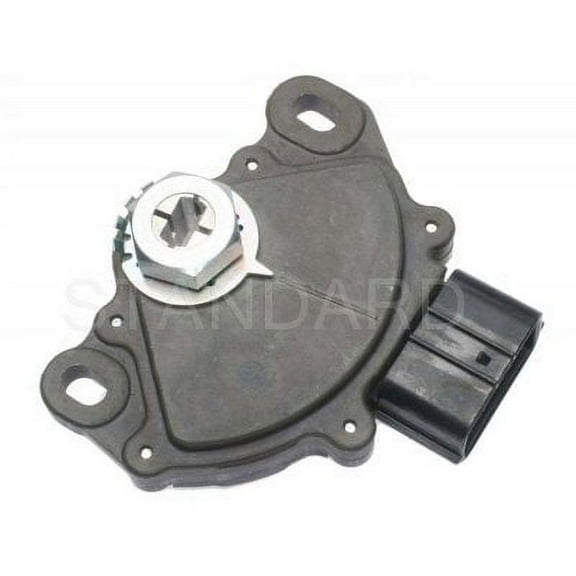 Standard Motor Products NS-555 Neutral/Backup Switch