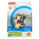 Fisher-Price Peu de Gens Chimpanzé – image 1 sur 2