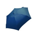 thumbnail image 1 of Flat Lightweight Umbrella Parasol Folding Sun Umbrella Mini Umbrella, 1 of 2