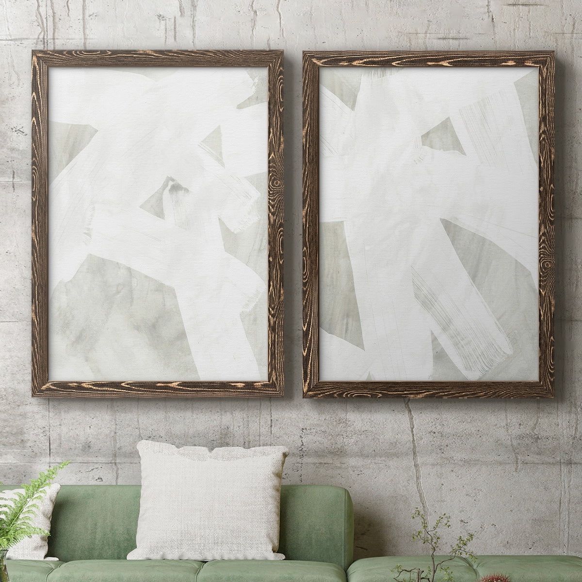 stone-brush-i-premium-framed-canvas-2-piece-set-ready-to-hang