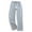 Blue, variant on Kureaily Mens Home Clothes Home Pants Washable Cotton Pajamas Pants Pure Cotton Thin Japanese Plaid Home Pants In Spring And Autumn And Summer Loose Home Plus Size Mens Pajamas Set Shorts