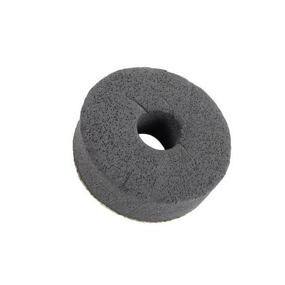 ACDelco 52480428 A/C Evaporator Core Case Drain Seal Fits 2004 Cadillac DeVille