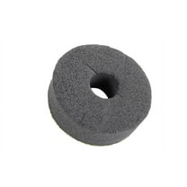 ACDelco 52480428 A/C Evaporator Core Case Drain Seal Fits 2004 Cadillac DeVille